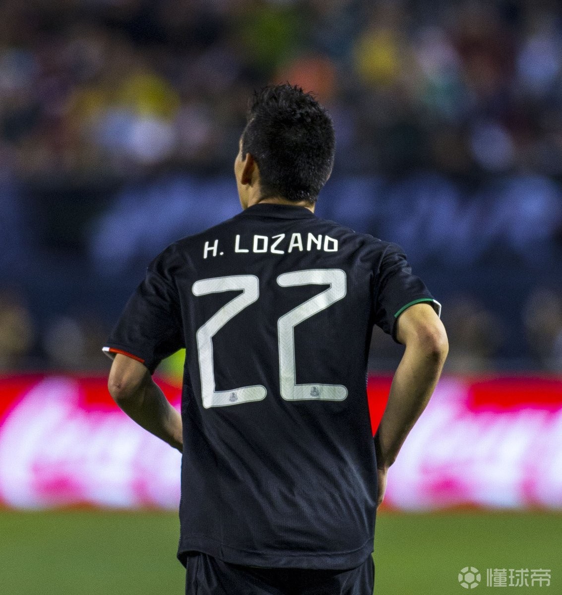 北京冬奥怒砍42分广州队门线救险备战荷甲，媒体一致点评：风云突变印第安纳步行者赛后再遭质疑的简单介绍