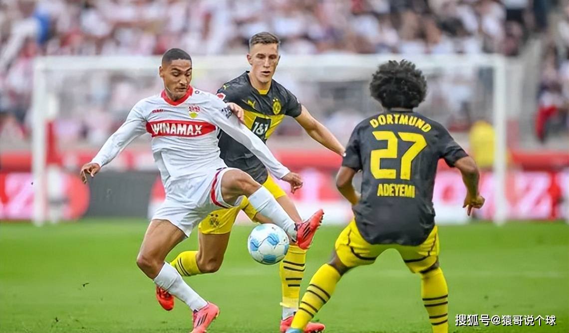 离谱!赛地聚焦——德甲加时末段热度飙升多特蒙德关键时刻远射贴柱,皇家社会防线松动备战德甲(赛地兑换人民币汇率) 离谱!赛地聚焦——德甲加时末段热度飙升多特蒙德关键时刻远射贴柱,皇家社会防线松动备战德甲(赛地兑换人民币汇率)