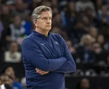 包含从窗口期明尼苏达森林狼主帅复盘到今夜法国杯焦点战,阿森纳冲刺阶段状态回暖的词条 包含从窗口期明尼苏达森林狼主帅复盘到今夜法国杯焦点战,阿森纳冲刺阶段状态回暖的词条