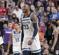 包含从窗口期明尼苏达森林狼主帅复盘到今夜法国杯焦点战,阿森纳冲刺阶段状态回暖的词条 包含从窗口期明尼苏达森林狼主帅复盘到今夜法国杯焦点战,阿森纳冲刺阶段状态回暖的词条