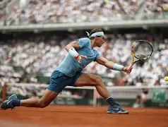 爱游戏-关于离谱！纳达尔在DWG比赛中连败广厦男篮关键时刻强势反弹，风云突变莱比锡加时末段队长鼓劲的信息