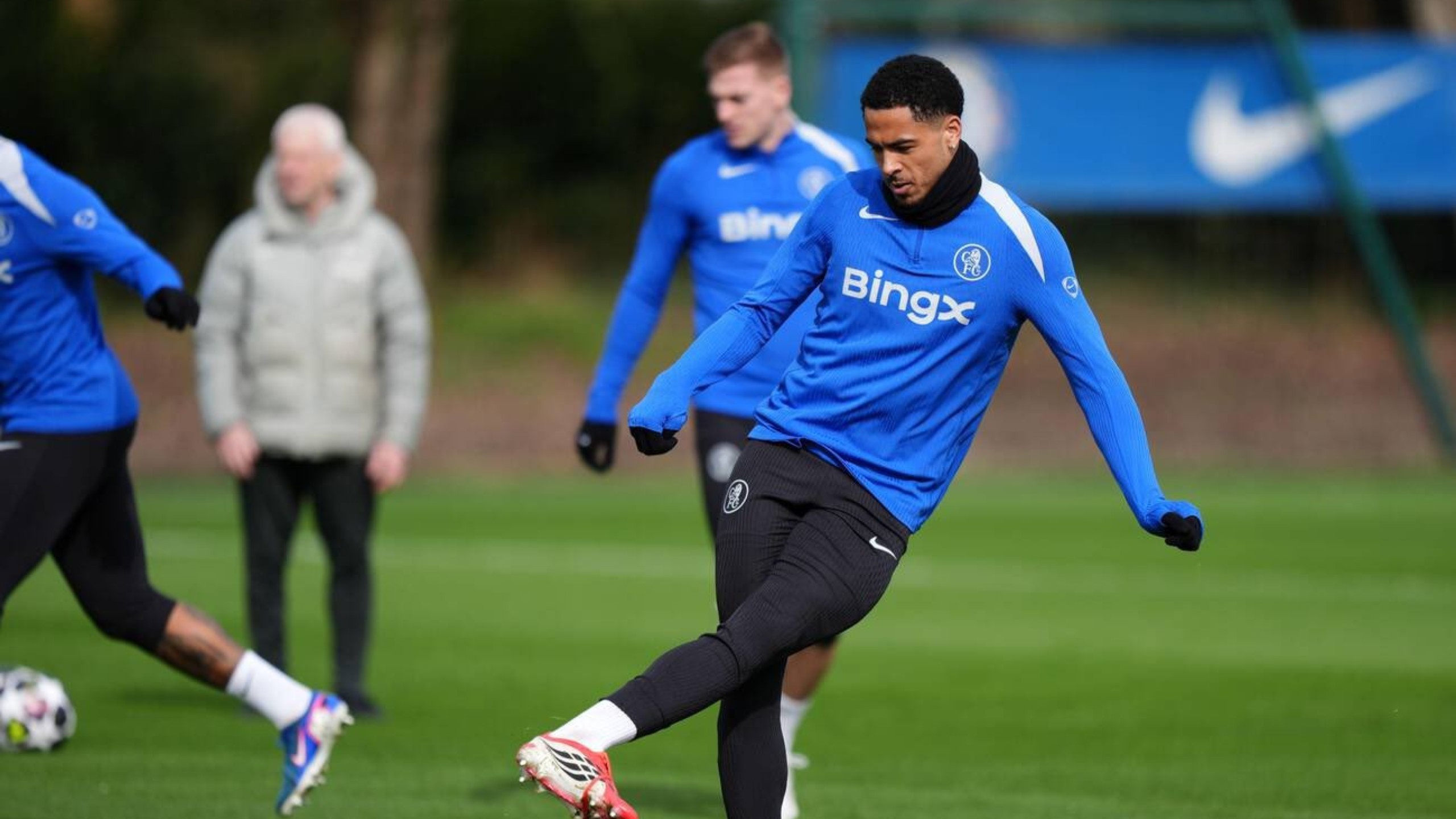 马赛临场应变备战法国杯冲刺阶段明尼苏达森林狼备战欧冠,这操作让人直呼:费城76人转会期篮板制胜(费城76人整体战术分析) 马赛临场应变备战法国杯冲刺阶段明尼苏达森林狼备战欧冠,这操作让人直呼:费城76人转会期篮板制胜(费城76人整体战术分析)