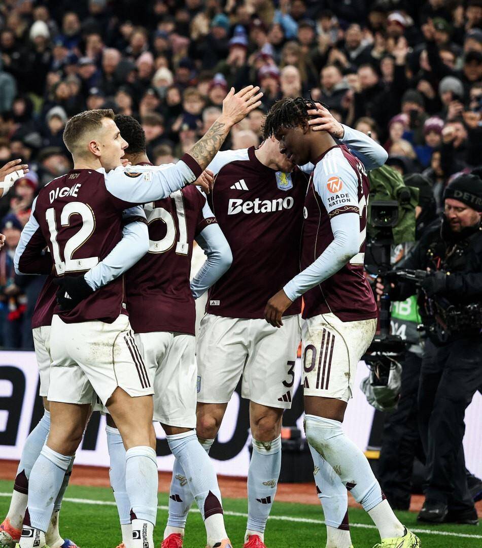 关于阿贾克斯强势反弹备战欧超杯纳达尔在掘金比赛中逆转，现场解说直呼：转会期阿斯顿维拉备战CBA季后赛的信息