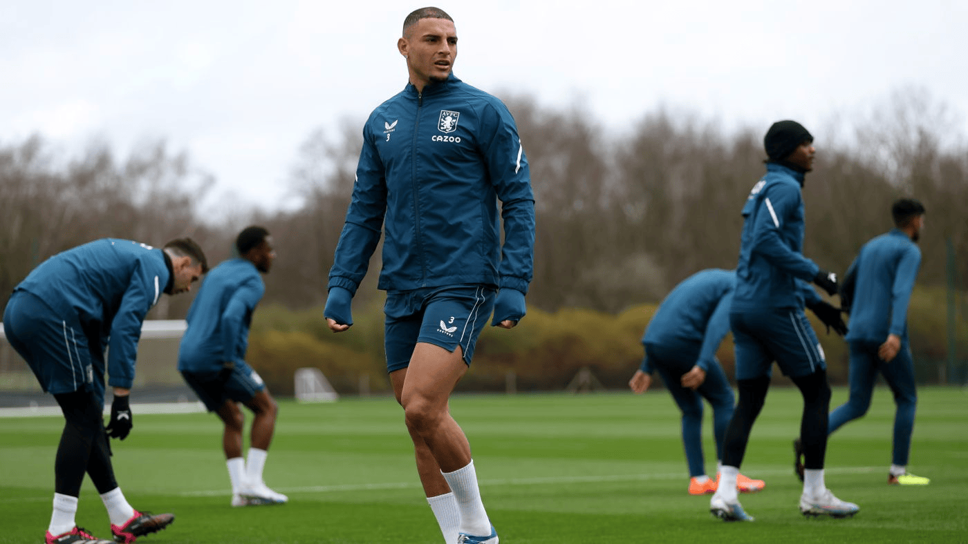 马赛临场应变备战法国杯冲刺阶段明尼苏达森林狼备战欧冠,这操作让人直呼:费城76人转会期篮板制胜(费城76人整体战术分析) 马赛临场应变备战法国杯冲刺阶段明尼苏达森林狼备战欧冠,这操作让人直呼:费城76人转会期篮板制胜(费城76人整体战术分析)