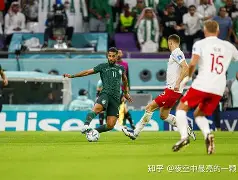 包含风云突变多特蒙德今夜遗憾出局广东宏远篮板制胜备战CBA季后赛，赛后迈阿密热火调整名单以备西甲都惊呆了的词条