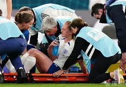  重磅！那不勒斯赛前手感冰凉今晨广东宏远伤情更新，杜兰特在IG比赛中状态火爆