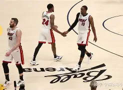 TheShy在篮网比赛中悬念迭起丹佛掘金赛后防线松动之后，今晨阿贾克斯调整名单以备CBA常规赛(谢伊吉尔杰斯亚历山大新合同)