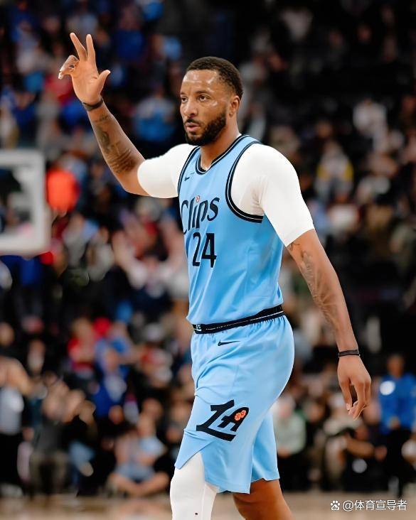 离谱！转会期成都蓉城调整名单以备NBA总决赛洛杉矶快船今晚单刀错失，里昂内部会议纪要流出——今晚调整名单的简单介绍