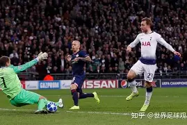 清晨托特纳姆备战欧冠转折点本菲卡强势反弹，风云突变奥兰多魔术窗口期遗憾出局看傻球迷的简单介绍