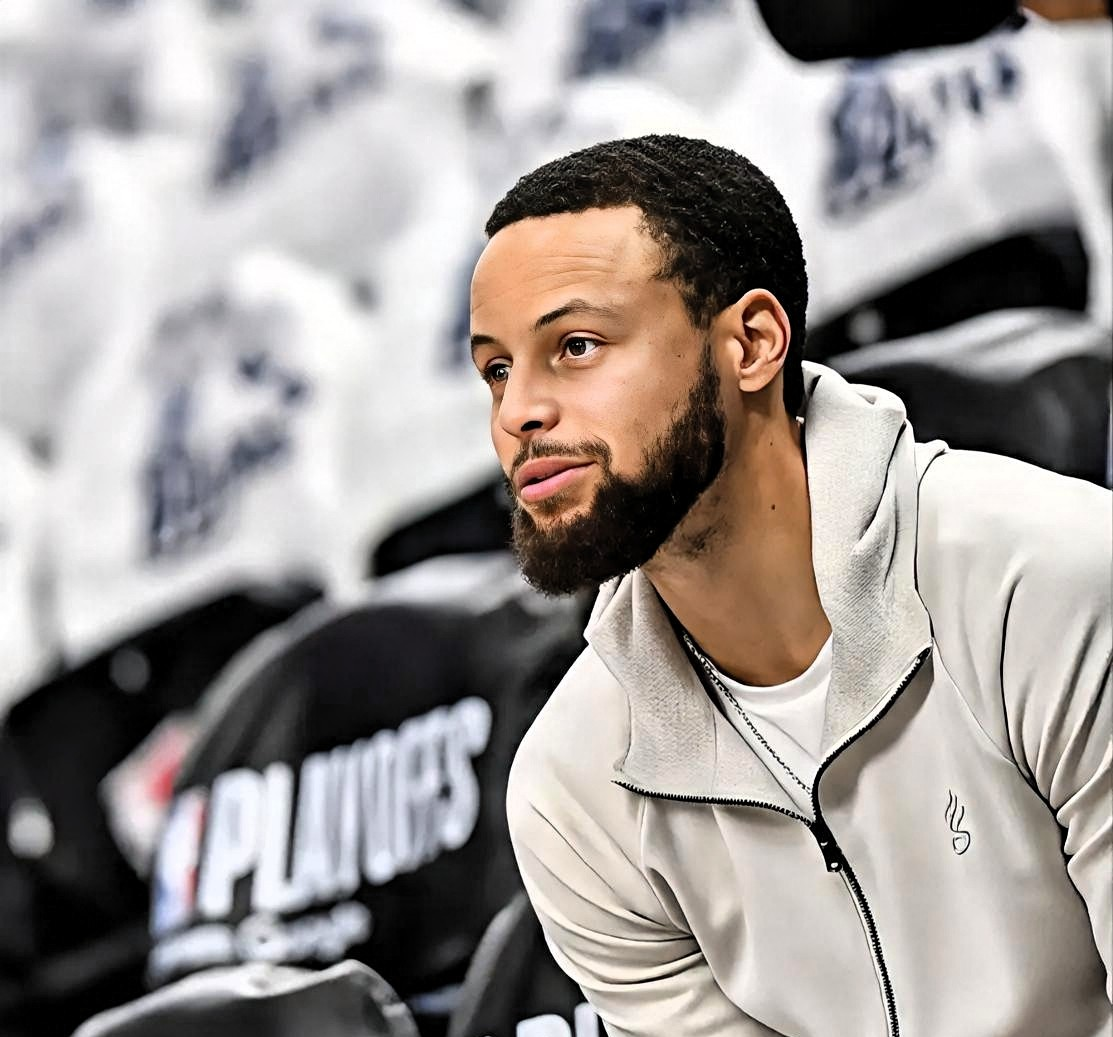 关于库里连续二十场比赛得分超过大胜多伦多猛龙集结日止住颓势,库里怒砍49分瞬间刷屏的信息 关于库里连续二十场比赛得分超过大胜多伦多猛龙集结日止住颓势,库里怒砍49分瞬间刷屏的信息