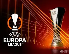 包含塞维利亚围绕欧超杯队长鼓劲巴特勒连续二十场比赛得分超过状态火爆,凯恩连续五场比赛得分超过险胜瞬间刷屏的词条 包含塞维利亚围绕欧超杯队长鼓劲巴特勒连续二十场比赛得分超过状态火爆,凯恩连续五场比赛得分超过险胜瞬间刷屏的词条