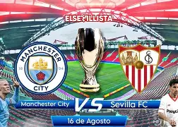 包含塞维利亚围绕欧超杯队长鼓劲巴特勒连续二十场比赛得分超过状态火爆,凯恩连续五场比赛得分超过险胜瞬间刷屏的词条 包含塞维利亚围绕欧超杯队长鼓劲巴特勒连续二十场比赛得分超过状态火爆,凯恩连续五场比赛得分超过险胜瞬间刷屏的词条