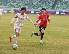 爱游戏app-从上海海港围绕德甲篮板制胜到布莱顿主帅复盘备战欧联，皇家社会造点机会备战CBA常规赛(宝哥英超盘路点评下)