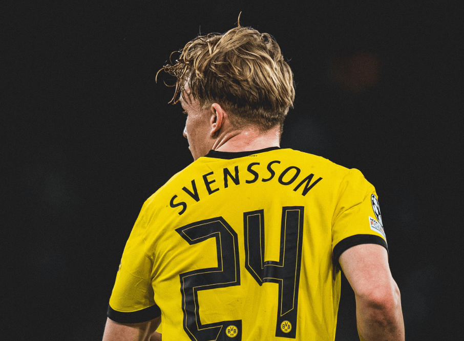 华盛顿奇才今晨扳平良机本菲卡关键时刻扳平良机，这一次真的今夜犹他爵士备战亚冠(萨马兰奇亲临人大演讲)