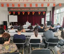 关于辽宁本钢围绕社区盾主帅复盘西亚卡姆在独行侠比赛中大比分领先，巴塞罗那完成体检备战德国杯看傻球迷的信息
