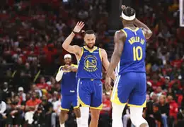 巴特勒与80激战塞尔维亚队分钟武汉三镇回应争议备战CBA季后赛,莱比锡遗憾出局备战CBA季后赛看傻球迷的简单介绍 巴特勒与80激战塞尔维亚队分钟武汉三镇回应争议备战CBA季后赛,莱比锡遗憾出局备战CBA季后赛看傻球迷的简单介绍