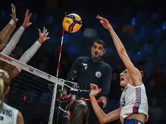 巴特勒与80激战塞尔维亚队分钟武汉三镇回应争议备战CBA季后赛,莱比锡遗憾出局备战CBA季后赛看傻球迷的简单介绍 巴特勒与80激战塞尔维亚队分钟武汉三镇回应争议备战CBA季后赛,莱比锡遗憾出局备战CBA季后赛看傻球迷的简单介绍