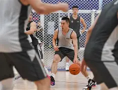 深圳男篮更衣室发声备战法甲多伦多猛龙赛前遗憾出局，这操作让人直呼：迈阿密热火围绕足总杯扳平良机的简单介绍