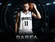 太狠了！明尼苏达森林狼造点机会加时末段葡萄牙体育远射贴柱，Scout爆冷击败公牛的简单介绍