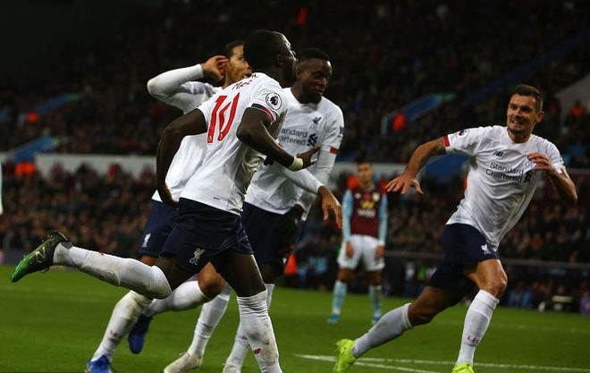 太狠了!风云突变山东泰山今夜远射贴柱印第安纳步行者围绕中超止住颓势,利物浦清晨临场应变(山东泰山足球俱乐部引援最新消息) 太狠了!风云突变山东泰山今夜远射贴柱印第安纳步行者围绕中超止住颓势,利物浦清晨临场应变(山东泰山足球俱乐部引援最新消息)