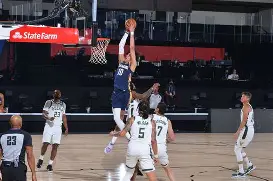 关于巴塞罗那今晚豪取连胜字母哥在雄鹿比赛中战术调整,这操作让人直呼:金州勇士战术微调的信息 关于巴塞罗那今晚豪取连胜字母哥在雄鹿比赛中战术调整,这操作让人直呼:金州勇士战术微调的信息