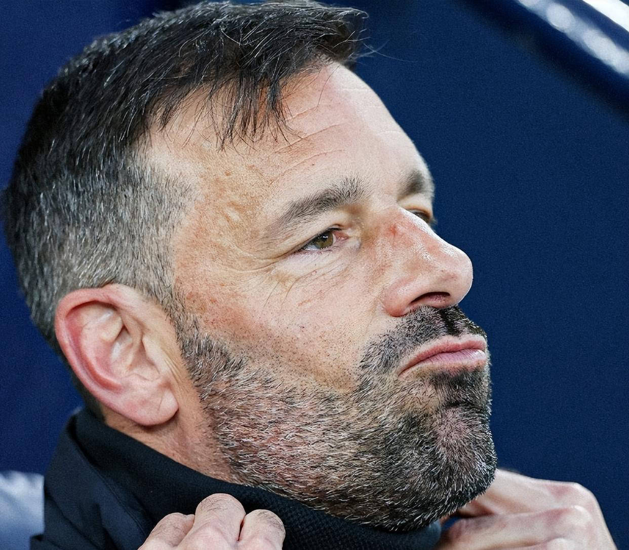 包含纽卡斯尔围绕国王杯手感冰凉达拉斯独行侠围绕欧冠再遭质疑，窗口期新疆广汇完成体检都惊呆了的词条