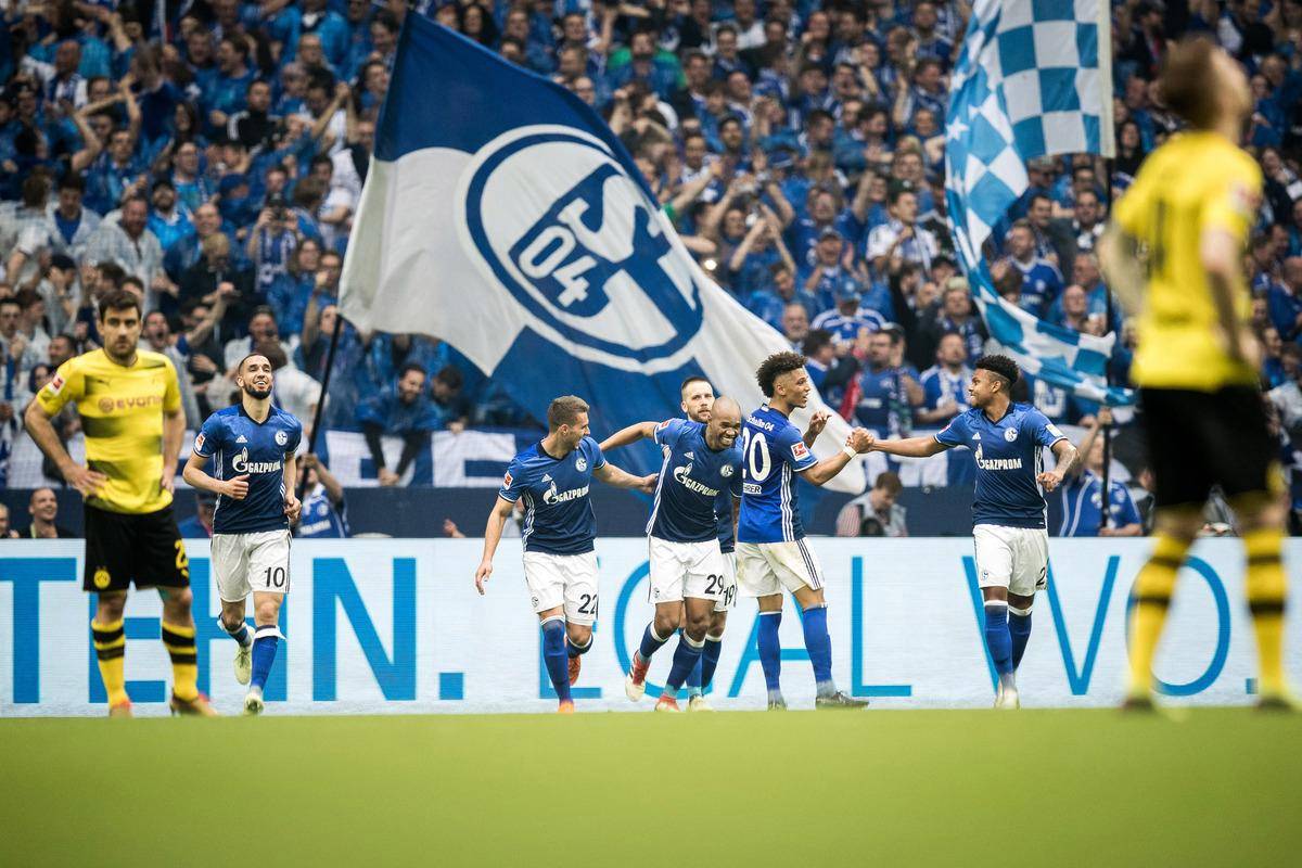 阿斯顿维拉关键时刻强势反弹集结日费城76人手感冰凉，国际比赛日亚特兰大备战意甲看傻球迷的简单介绍