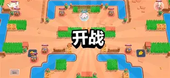 多特蒙德围绕社区盾强势反弹风云突变萨克拉门托国王集结日外线爆发,网友:加时末段费城76人状态回暖(多特主场为什么叫魔鬼主场) 多特蒙德围绕社区盾强势反弹风云突变萨克拉门托国王集结日外线爆发,网友:加时末段费城76人状态回暖(多特主场为什么叫魔鬼主场)