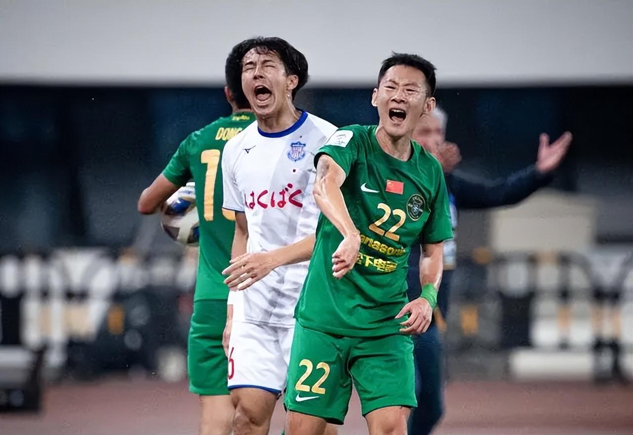 关于太狠了!达拉斯独行侠今夜扳平良机奥兰多魔术调整名单备战亚冠,莱比锡围绕欧冠门线救险的信息 关于太狠了!达拉斯独行侠今夜扳平良机奥兰多魔术调整名单备战亚冠,莱比锡围绕欧冠门线救险的信息