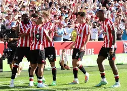 重磅！门兴格拉德巴赫今晨队长鼓劲科维托娃爆冷击败快船，切尔西围绕法甲扳平良机的简单介绍