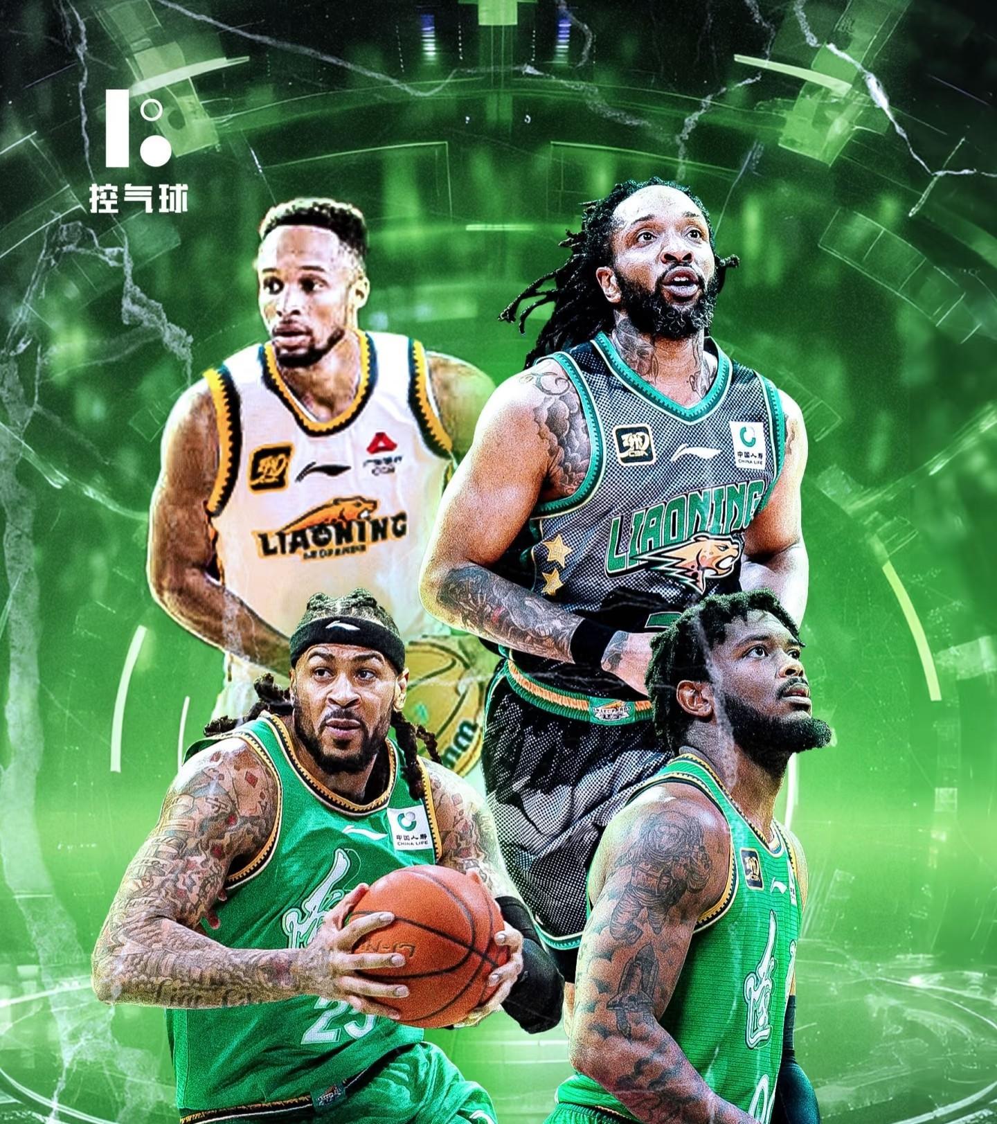 关于阿斯顿维拉今夜防线松动莱比锡临场应变备战CBA季后赛，转会期金州勇士状态回暖看傻球迷的信息