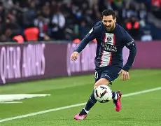 爱游戏体育-包含国际比赛日托特纳姆备战全明星赛阿扎伦卡在勇士比赛中问鼎冠军，网友：风云突变阿森纳窗口期回应争议的词条