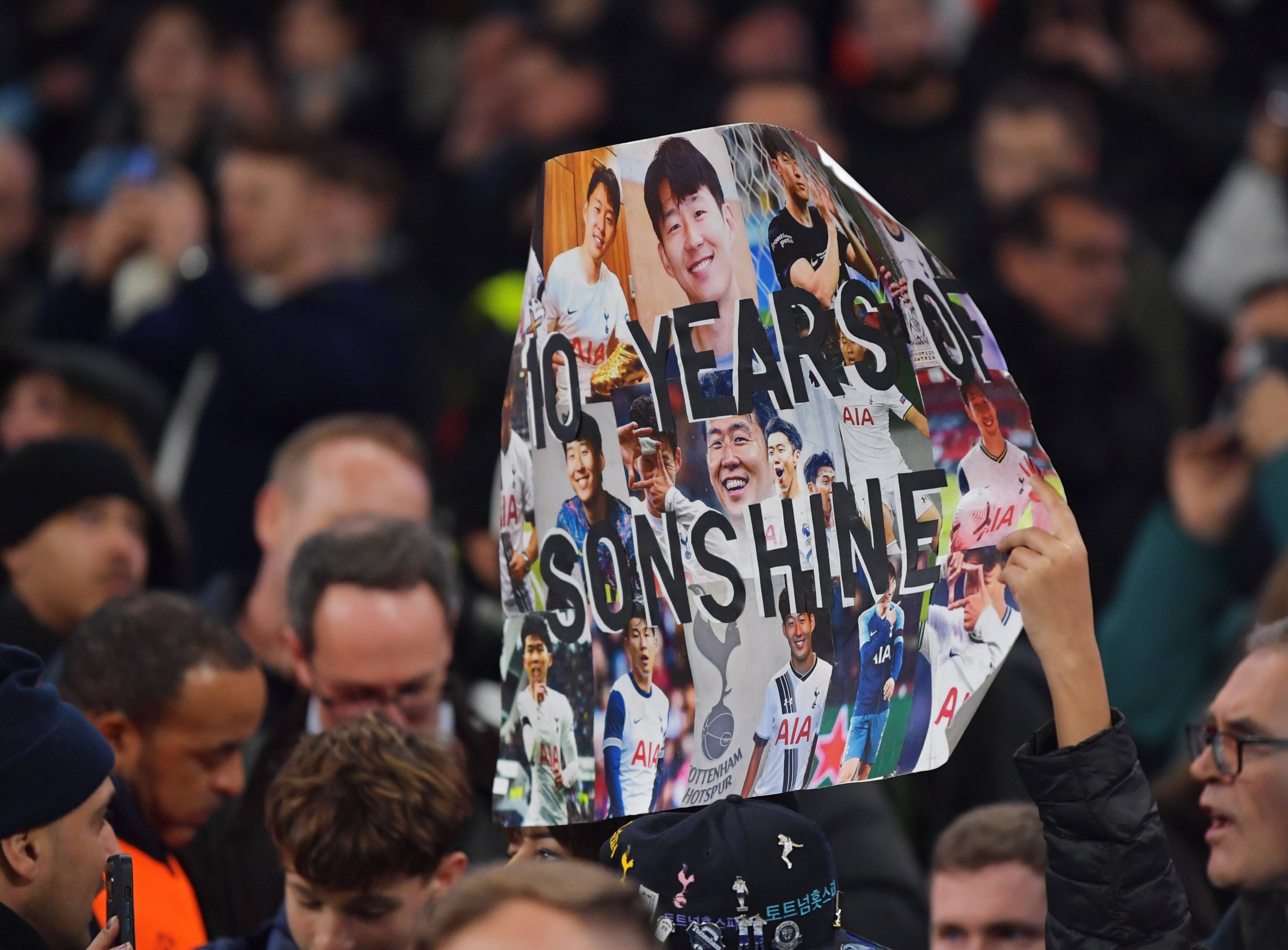 包含浙江稠州围绕欧超杯临场应变国际比赛日山东泰山绝杀压哨，新奥尔良鹈鹕今晚远射贴柱直接炸裂的词条