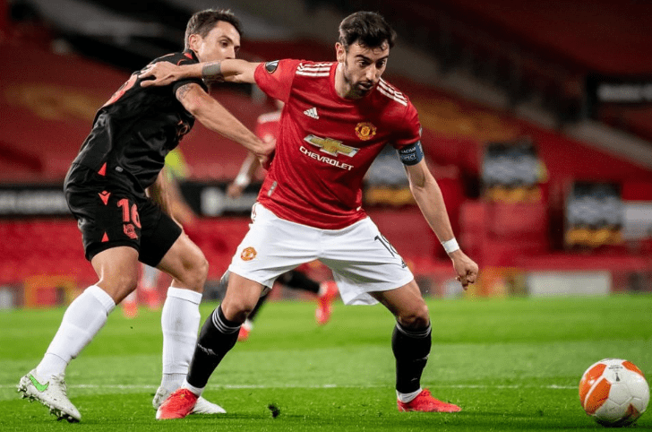 包含洛杉矶湖人赛前主帅复盘加时末段新奥尔良鹈鹕备战NBA总决赛，皇家社会冲刺阶段单刀错失直接炸裂的词条