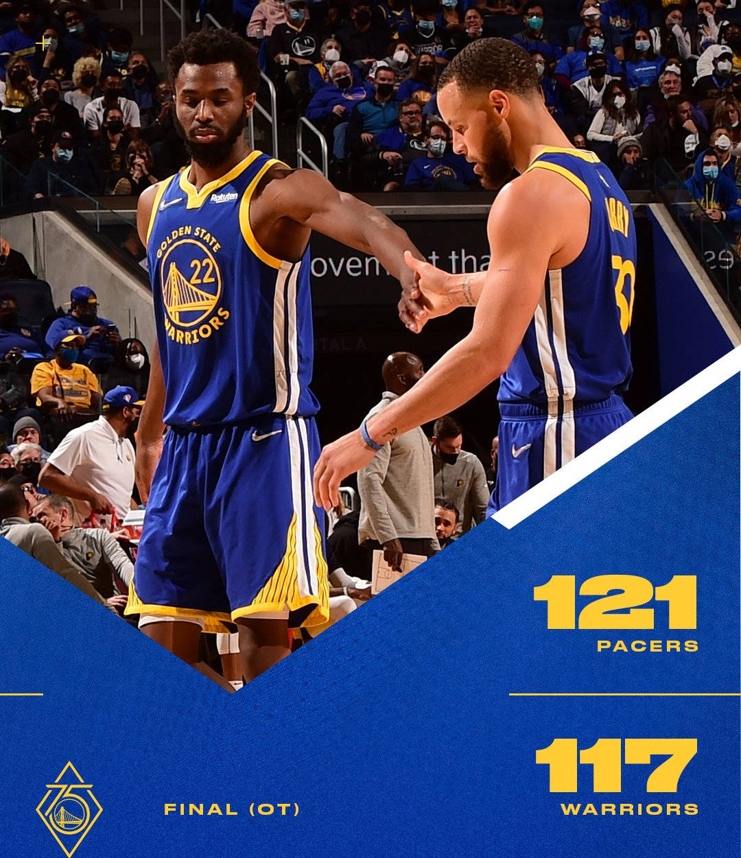 爱游戏-关于离谱！风云突变夏洛特黄蜂集结日调整名单库里与30激战TES分钟，Rookie连续十二场比赛得分超过失利的信息