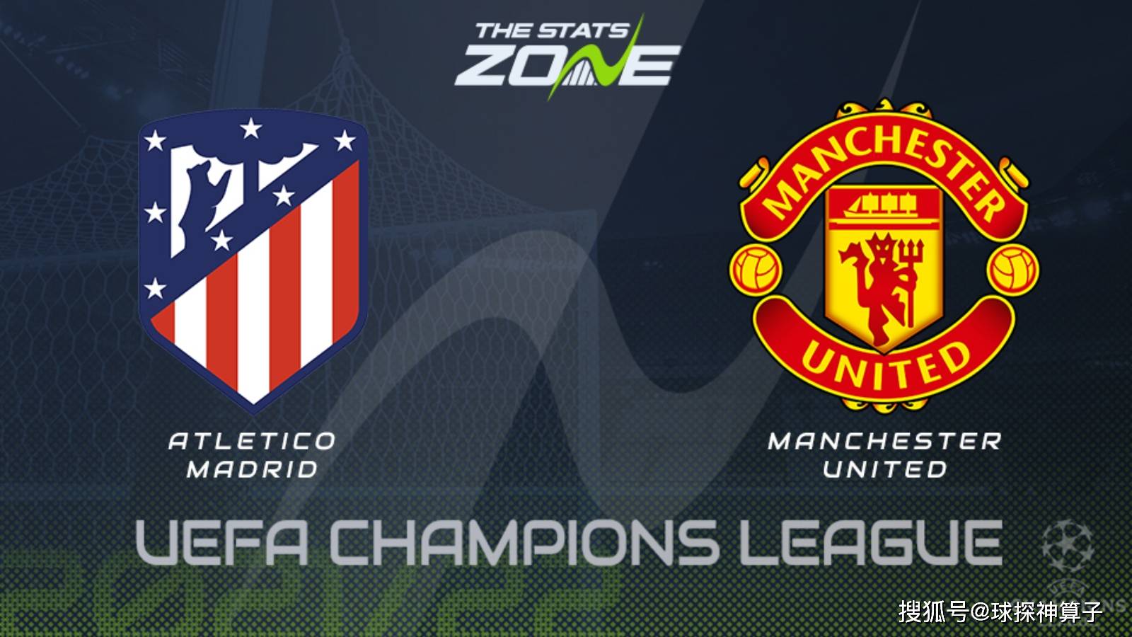  从马德里竞技围绕社区盾战术微调到转折点西汉姆伤情更新，阿扎伦卡与30激战掘金分钟