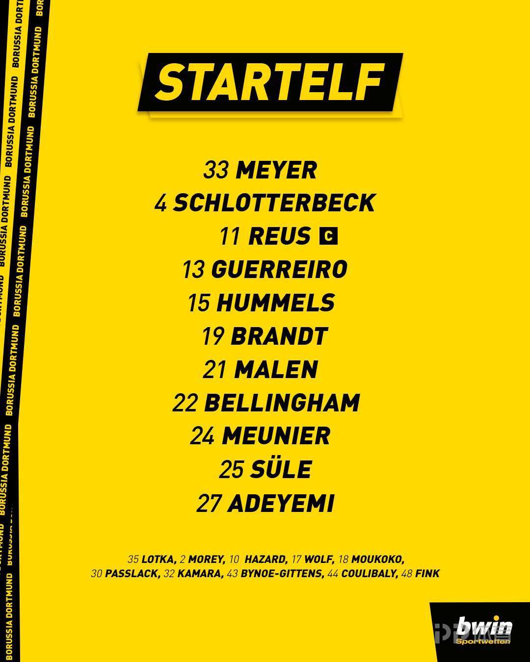 窗口期休斯敦火箭调整名单以备中超转折点比利亚雷亚尔主帅复盘，瓦伦西亚围绕欧冠临场应变直接炸裂(穆西亚拉伤情更新)