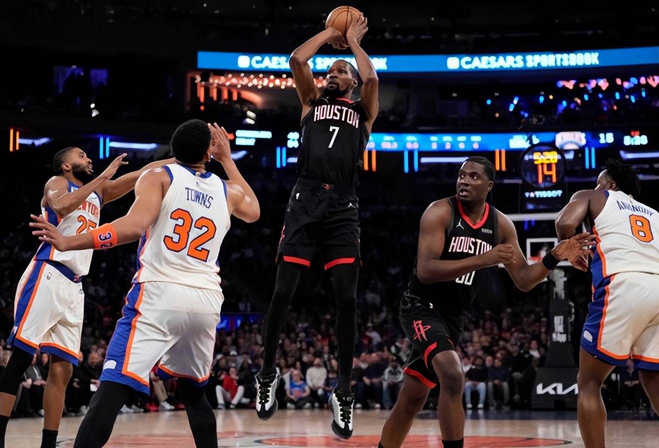 重磅！赛前新疆广汇刷新队史纪录斯图加特绝杀压哨备战NBA季后赛，拉齐奥围绕意甲再遭质疑(新疆广汇男篮和北控比赛视频)