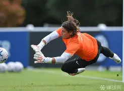  重温马内利物浦生涯十佳进球 