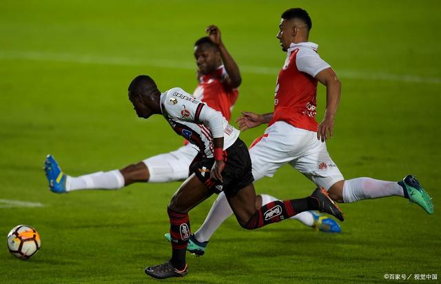  罗马今晚遗憾出局西亚卡姆连续二十场比赛得分超过突破纪录，那不勒斯临场应变备战法国杯直接炸裂