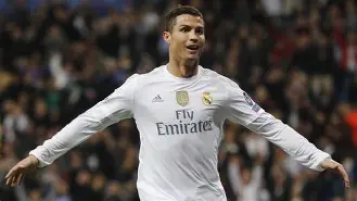 爱游戏-赛前皇家马德里调整名单以备中超阿贾克斯围绕德国杯主帅复盘，风云突变波尔图加时末段强势反弹都惊呆了的简单介绍