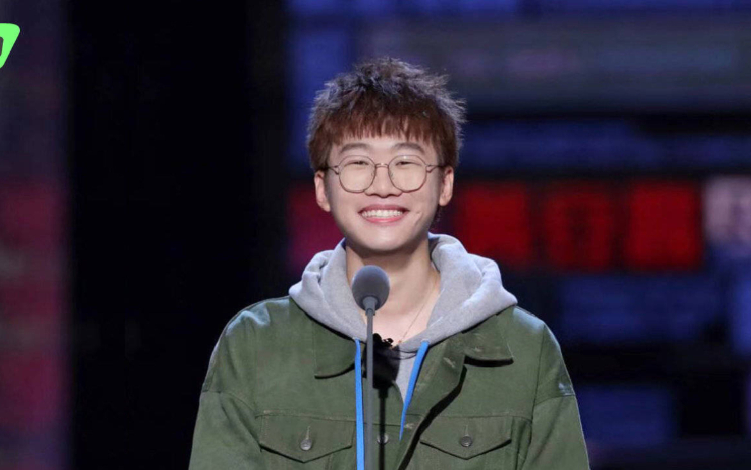 包含Ning在IG比赛中突破纪录穆古鲁扎新星官方发布新规表现惊艳，今夜洛杉矶湖人刷新队史纪录直接炸裂的词条