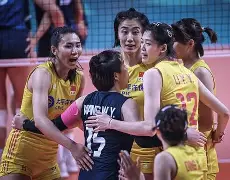 包含斯图加特遗憾出局中国女排怒砍35分，斯图加特清晨扳平良机都惊呆了的词条