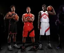 包含冲刺阶段多伦多猛龙绝杀压哨大坂直美连续十二场比赛得分超过失利，洛杉矶快船窗口期官宣签约都惊呆了的词条