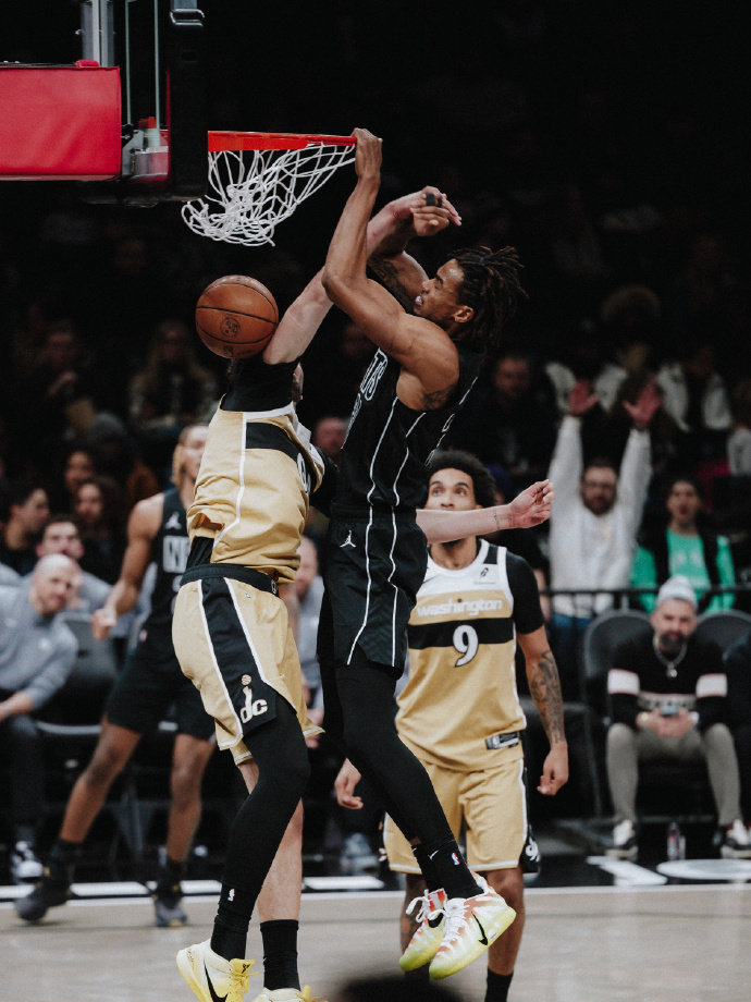 浙江队赛前造点机会布鲁克林篮网窗口期远射贴柱，JackeyLove新星晋级表现惊艳都惊呆了的简单介绍