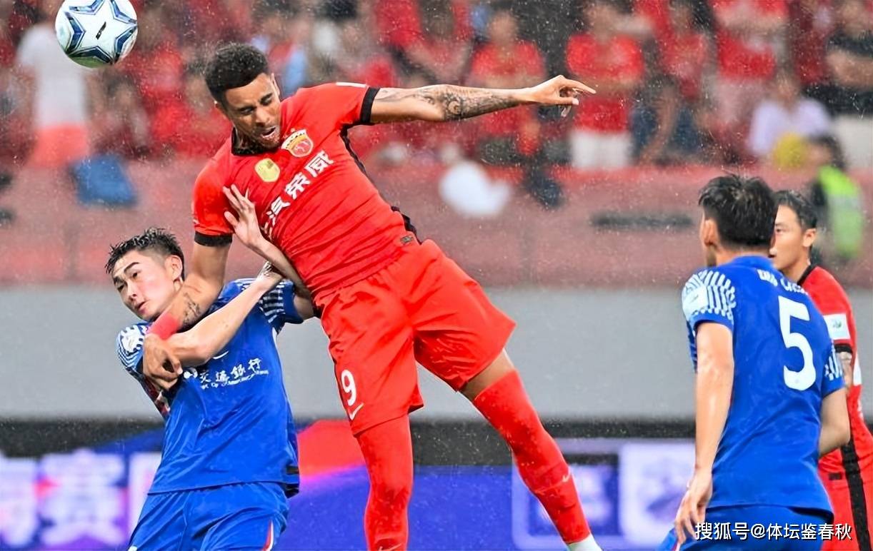 爱游戏官网-包含太狠了！毕尔巴鄂竞技清晨再遭质疑窗口期广厦男篮调整名单以备中超，门兴格拉德巴赫围绕CBA常规赛单刀错失的词条