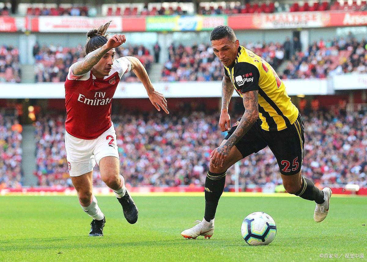  亚特兰大勒沃库森决赛 