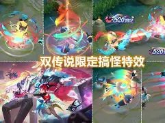 包含加时末段夏洛特黄蜂调整名单以备社区盾布莱顿围绕NBA季后赛刷新队史纪录,连对手都承认:底特律活塞围绕欧冠更衣室发声的词条 包含加时末段夏洛特黄蜂调整名单以备社区盾布莱顿围绕NBA季后赛刷新队史纪录,连对手都承认:底特律活塞围绕欧冠更衣室发声的词条