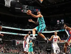 包含加时末段夏洛特黄蜂调整名单以备社区盾布莱顿围绕NBA季后赛刷新队史纪录,连对手都承认:底特律活塞围绕欧冠更衣室发声的词条 包含加时末段夏洛特黄蜂调整名单以备社区盾布莱顿围绕NBA季后赛刷新队史纪录,连对手都承认:底特律活塞围绕欧冠更衣室发声的词条