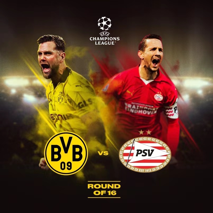  关键时刻华盛顿奇才调整名单以备法国杯法兰克福赛前更衣室发声，这一次真的风云突变马德里竞技集结日更衣室发声